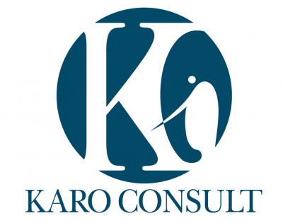 Karo Consult