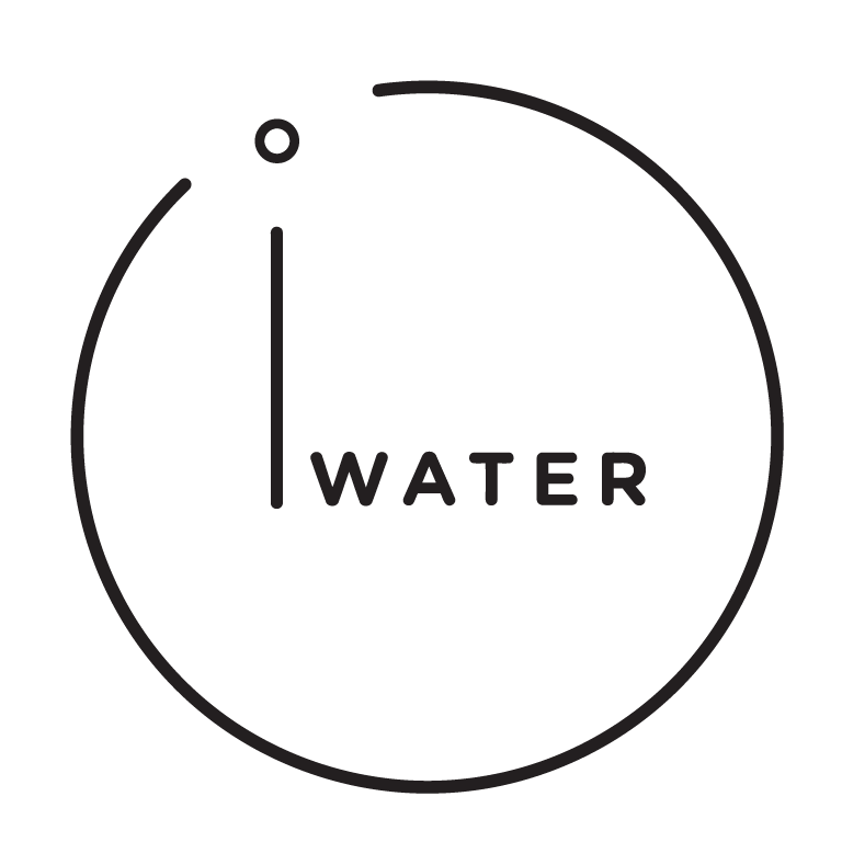 IWater