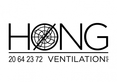 Høng Ventilation