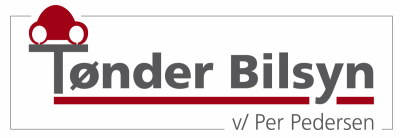 Tønder Bilsyn