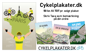 Cykelplakater.dk