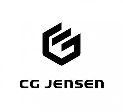 CG Jensen