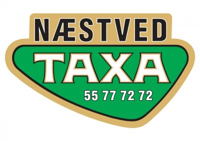 Næstved Taxa