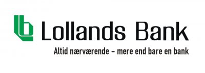 Lollands Bank