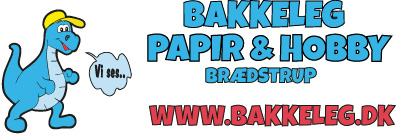 Bakkeleg