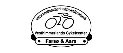 Vesthimmerlands Cykelcenter